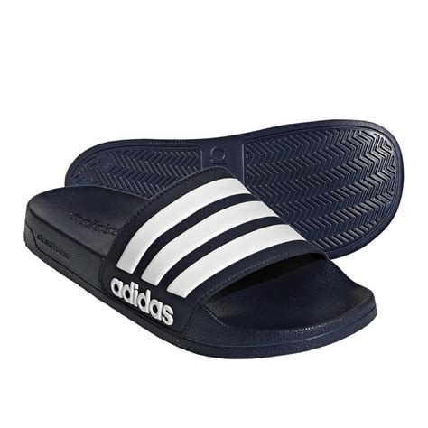 adidas badslippers dames zacht|adidas slippers nl.